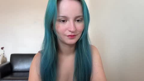 bubble_b00 online show from January 9, 6:38 am