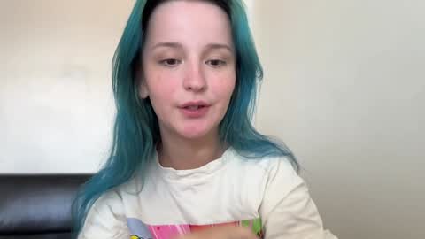 bubble_b00 online show from January 1, 6:47 am