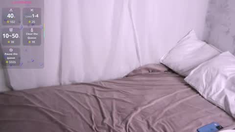 Sabrina  online show from January 11, 4:39 am