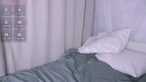 Sabrina  online show from February 3, 4:10 am