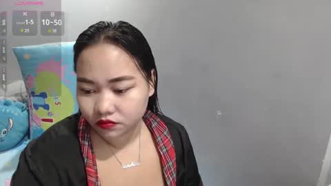 Sunshine online show from March 11, 11:37 pm