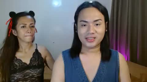 GLENN online show from October 19, 4:20 pm