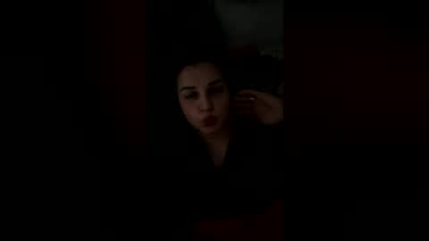 bububruneta90 online show from June 15, 11:21 am