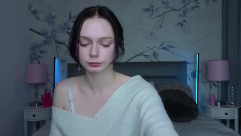 Leona online show from March 5, 10:16 pm