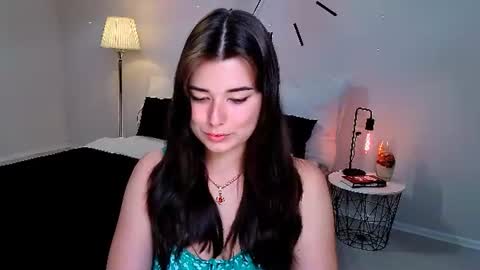 Ari online show from July 9, 2:08 pm