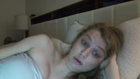 Buffy online show from July 2, 3:45 am