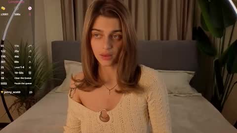 buffycabler online show from March 6, 9:43 pm