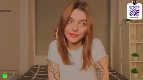 buffycabler online show from February 8, 7:06 pm