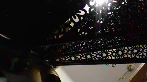 Buffy online show from March 4, 5:41 pm