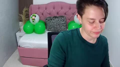 bug2025 online show from March 17, 9:19 pm