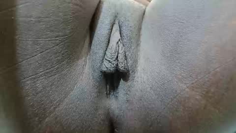 bujju456 online show from October 16, 6:49 am