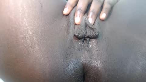 bujju456 online show from November 24, 4:14 am