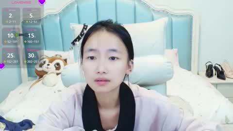 Sandy----xx online show from November 14, 4:45 am