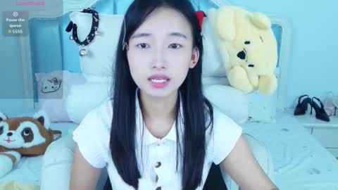 Sandy----xx online show from October 29, 5:23 am