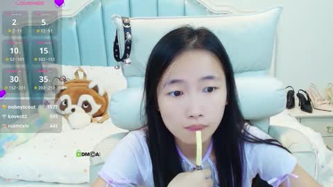 Sandy----xx online show from November 15, 4:46 am