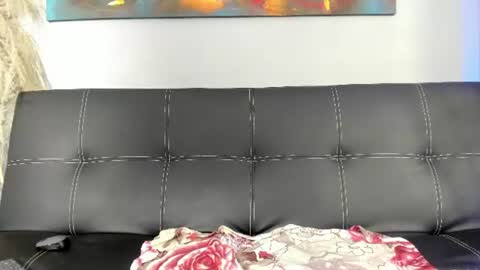 Bulma Bambina online show from June 27, 1:39 pm