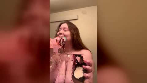 buniboo online show from April 28, 8:35 pm