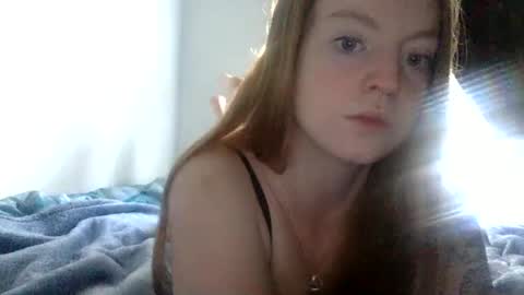 bunny286025 online show from January 13, 2:42 pm