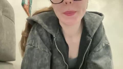 bunny405083 online show from April 30, 12:43 pm