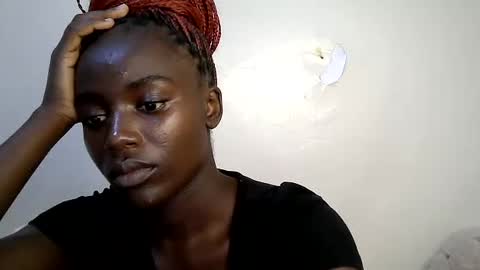 bunny_bliss1 online show from July 21, 5:24 pm