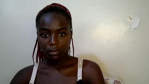bunny_bliss1 online show from July 31, 8:04 am