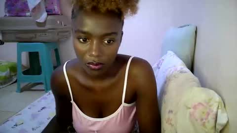 bunny_bliss1 online show from June 10, 12:26 pm