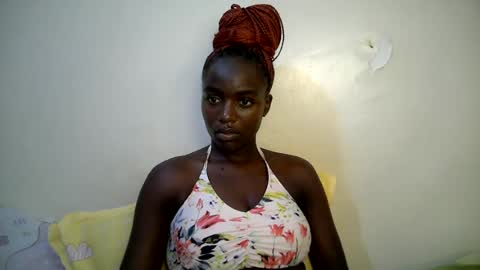 bunny_bliss1 online show from July 23, 12:56 am