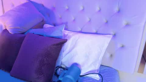 bunny_blush1 online show from March 7, 7:32 pm