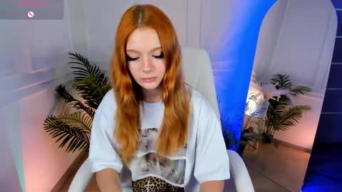 Bunny online show from March 10, 8:46 pm