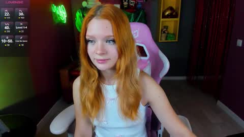 Bunny online show from January 15, 8:59 pm