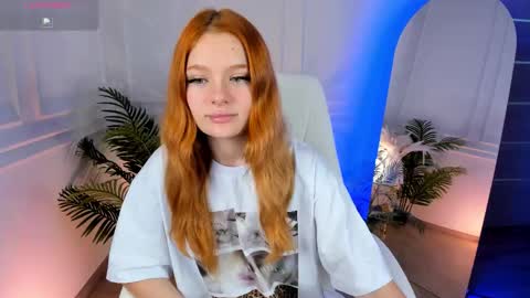 Bunny online show from March 7, 8:49 pm