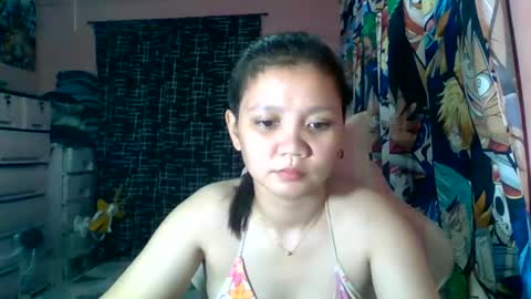 bunny_flower18 online show from May 16, 10:36 am