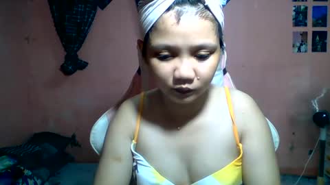 bunny_flower18 online show from June 11, 10:34 am