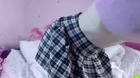 Kira online show from July 10, 2:28 pm