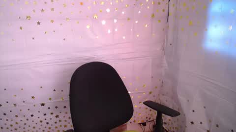 NINA online show from July 9, 2:19 pm