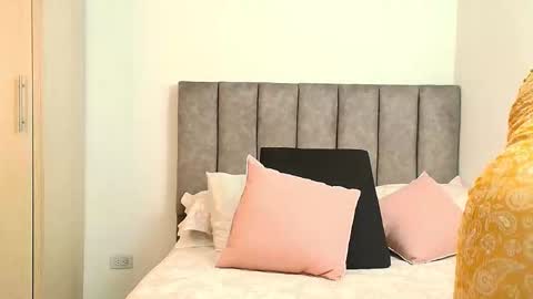 Carolina online show from February 10, 3:53 am