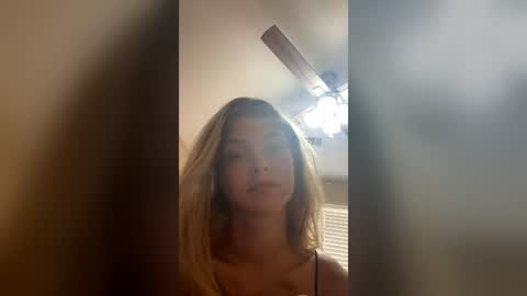 Bunny  online show from July 31, 6:42 pm