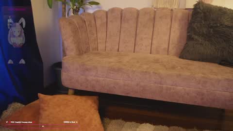  30 Off online show from January 31, 1:12 pm