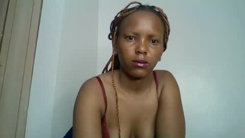 bunnydiva_ online show from July 21, 12:22 am