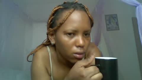 bunnydiva_ online show from July 29, 1:05 am