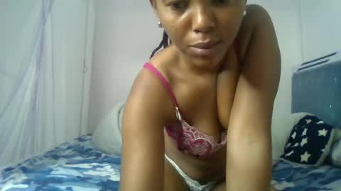 bunnydiva_ online show from June 21, 2:37 am