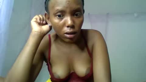 bunnydiva_ online show from June 7, 2:51 am