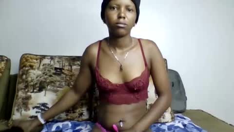 bunnydiva_ online show from March 2, 2:44 am