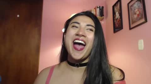 bunnyEmilyR0s33 online show from February 20, 6:24 pm