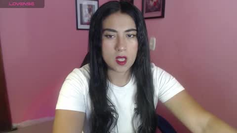 bunnyEmilyR0s33 online show from October 6, 7:29 pm