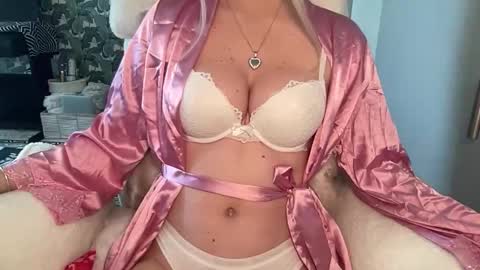 OnlyFans BunnyKhalessi online show from February 9, 9:50 pm