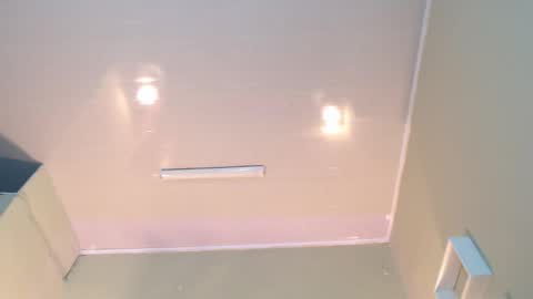 ANASTASIA online show from March 9, 7:17 pm