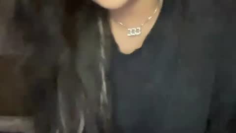 Snapshot of bunnymami chatting on September 10, 5:18 am bunnymami333 online show from September 10, 5:18 am