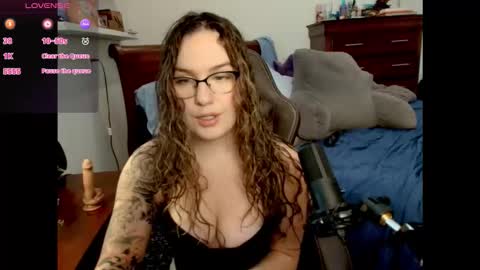 bunnynextdoor online show from June 10, 6:50 pm