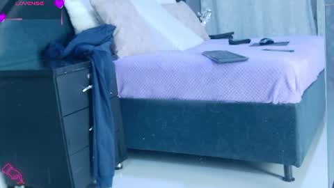 Bunny online show from July 30, 3:29 am